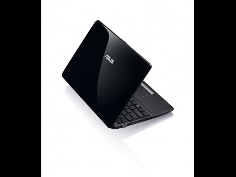 Eee PC 1215P